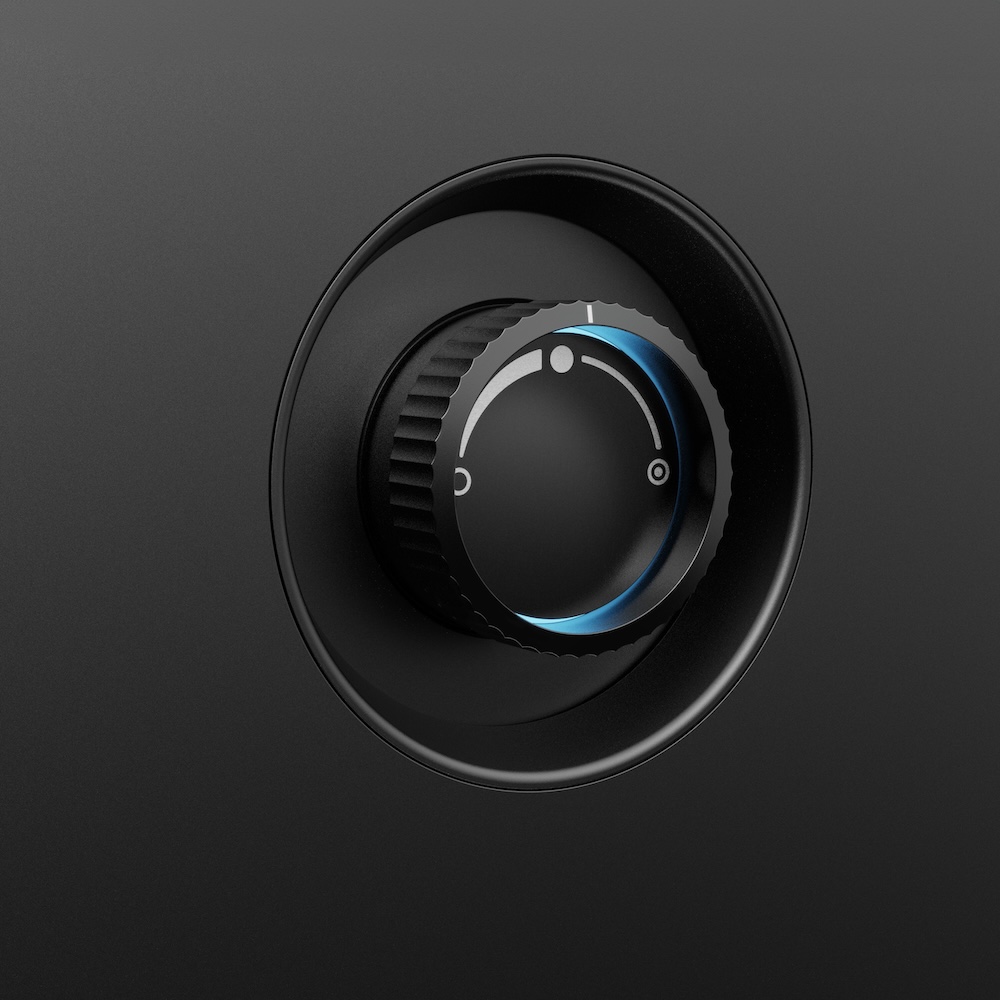 Foto Rondom vuur met de RIKA TRIO houtkachel FotoRondom vuur met de RIKA TRIO houtkachel